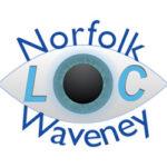 (c) Norfolkwaveneyloc.org.uk